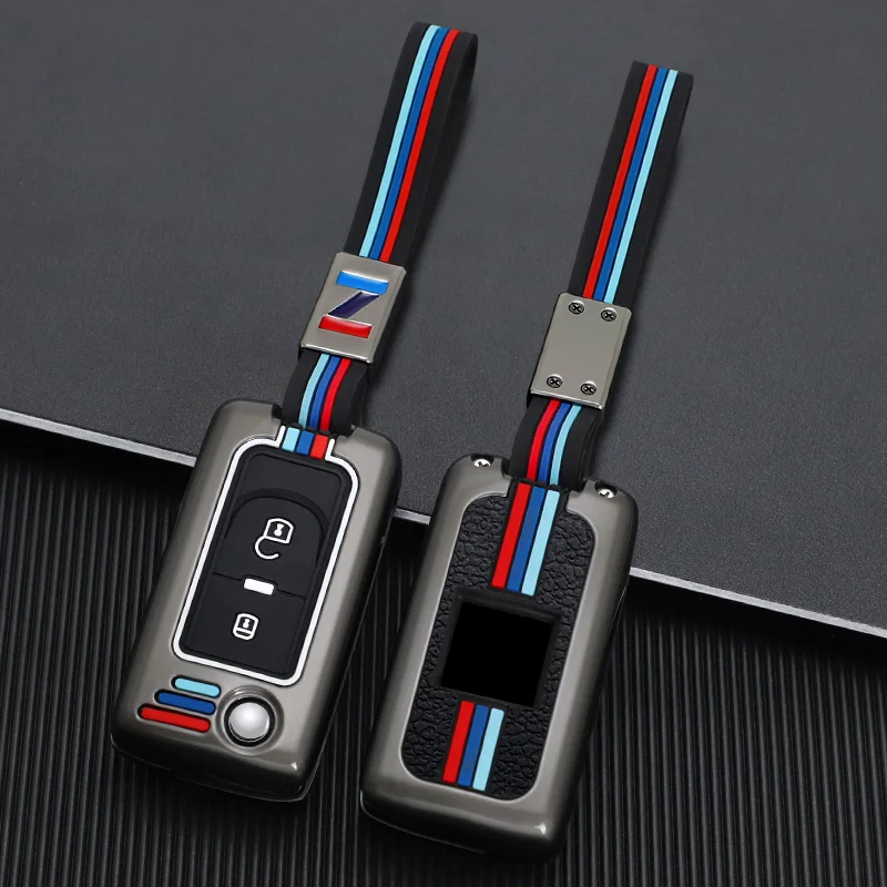 Custodia per chiave auto in lega Flip portachiavi per auto a distanza Shell Fob per Citroen C2 C3 C4 C8 PEUGEOT 208 207 3008 308 408 407 307 206 12 Custodia per chiave auto in lega Flip portachiavi per auto a distanza Shell Fob per Citroen C2 C3 C4 C8 PEUGEOT 208 207 3008 308 408 407 307 206 - S68b6fc62a18d4500b3ec524a4aa25127I