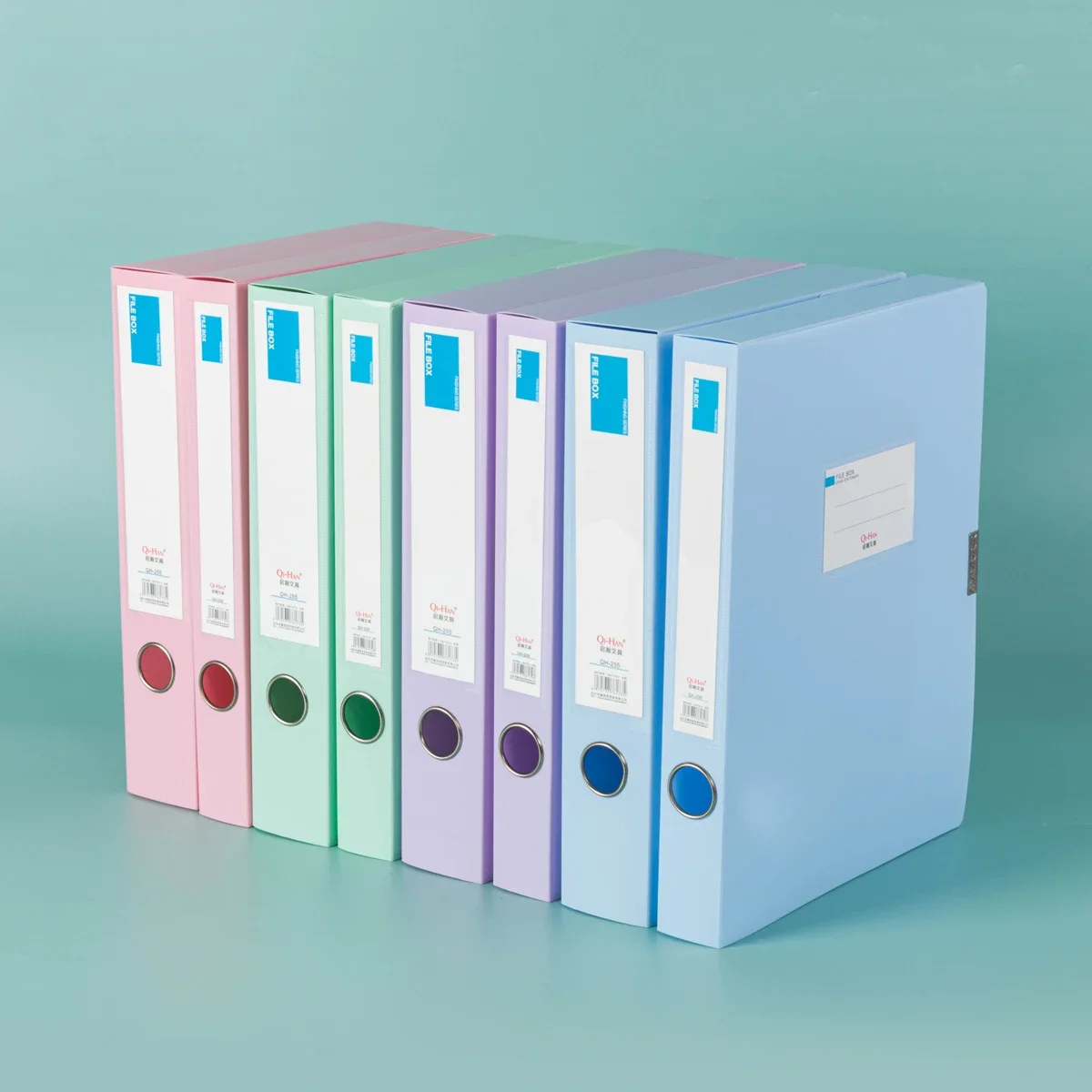 10-thickened-A4-File-box-Office-supplies-2-3-5-5-5-7-5CM-plastic-file.jpg
