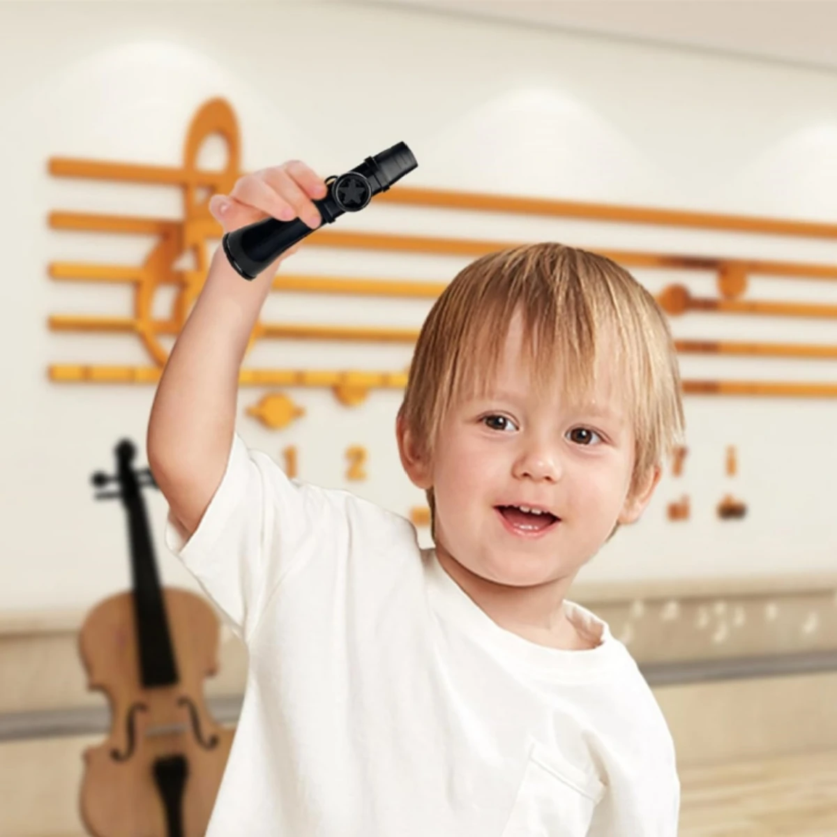 S68b72ff4fff549fb894e5152e3f5ef1ad