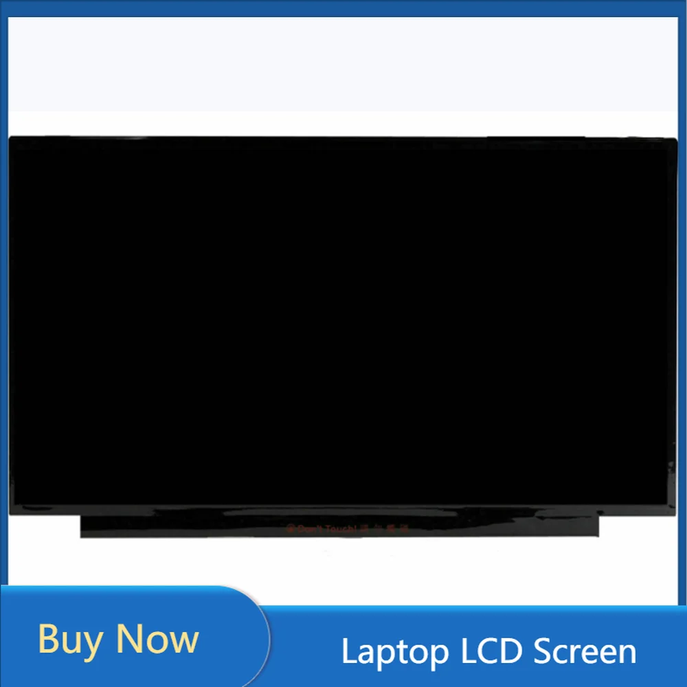 14.0 Pollici Per Lenovo Yoga Slim 7I Pro 14Iap G7 Display Del Pannello Del Computer Portatile Qhd 2880X1800 Ips Non Touch