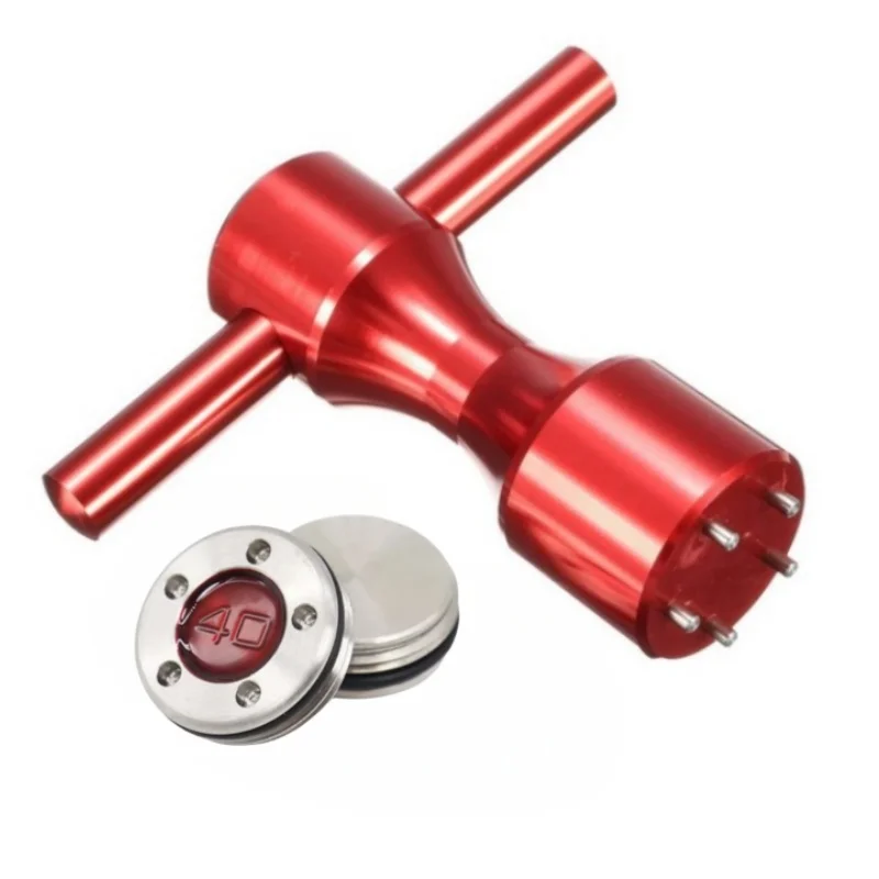 40g set