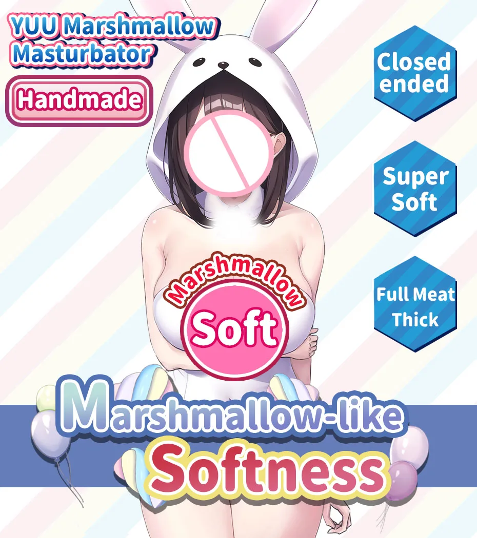 Wholesale Supplier Vagina Pocket Pussy Male Masturbation Cup Soft Sex Toys For Man Onahole Anime Penis Trainer S68b7407775e441fb9e41b9356579849aU