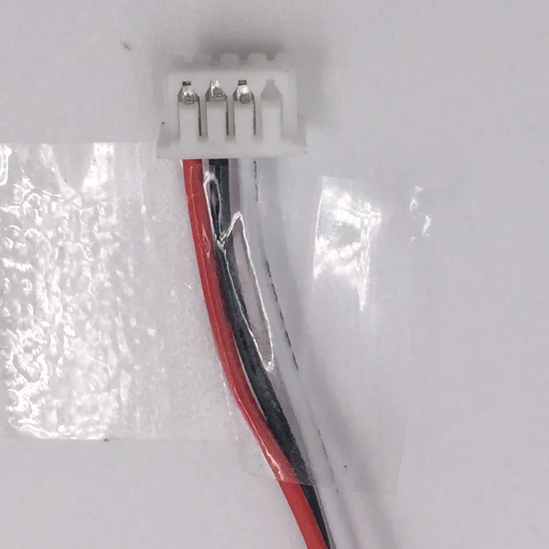 Рисунок 2 - Новый вентилятор охлаждения для