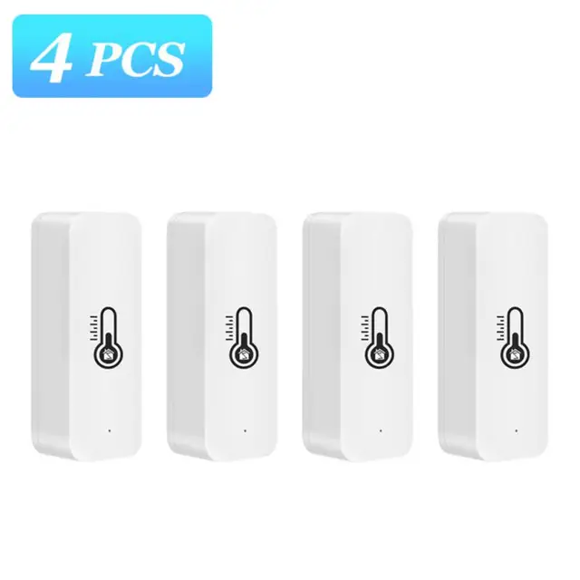 4pcs