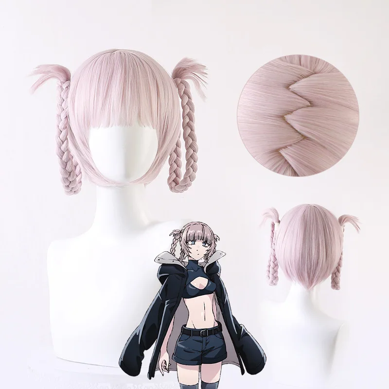 Wigs