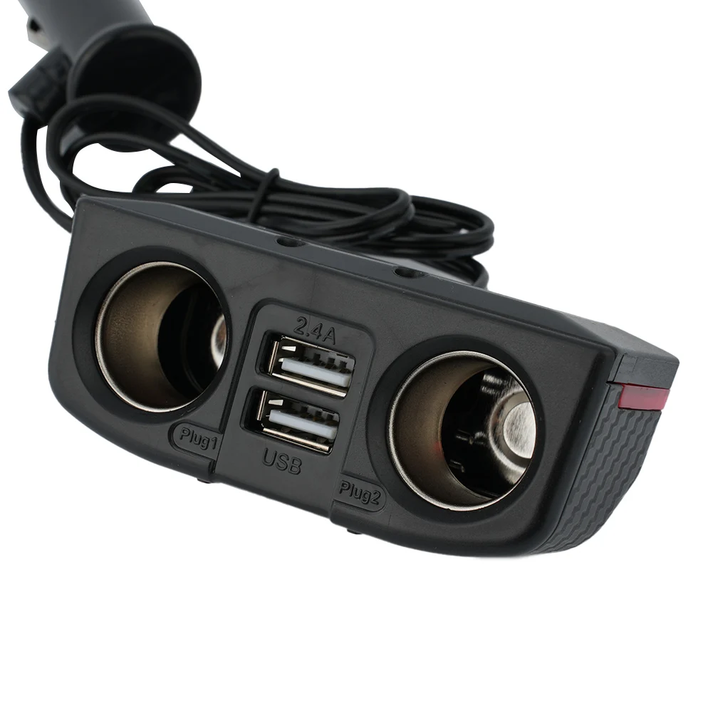   USB   ,  ٱ ,    й, 2 USB 12V, 24V