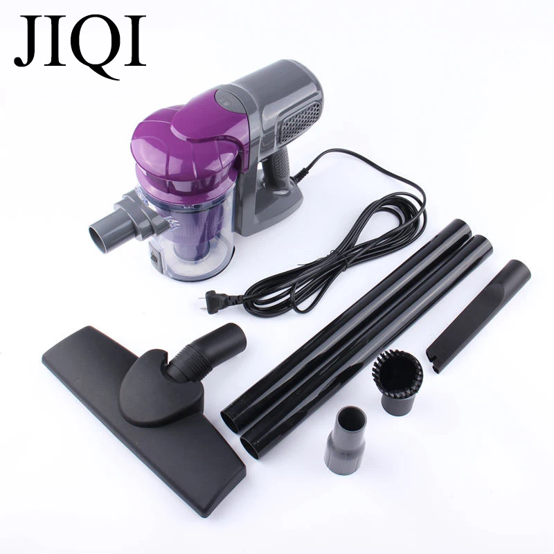 JIQI  ڵ   ûұ, ī Ÿ, ſ , , ̴, 뷮,   û 
