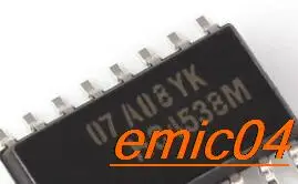 

10 шт., HEF4538BT CD4538 4000