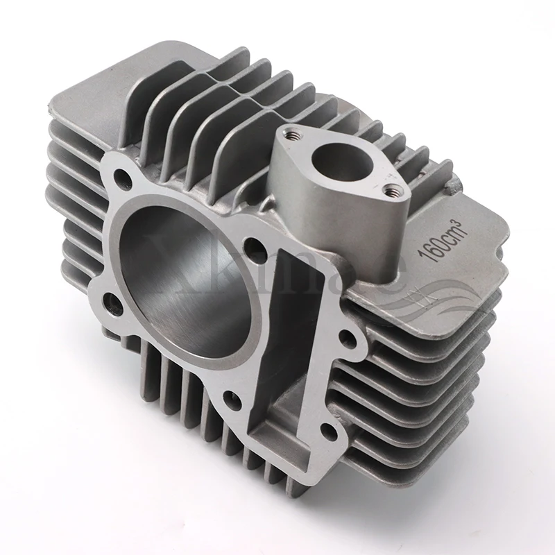 160 цилиндр. Цилиндр yx 160. Zs172fmm 4 клапана. Цилиндр штиль 130. Гбц 160 кубов.