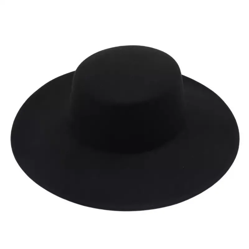 Fashion Hat for Women Autumn Winter