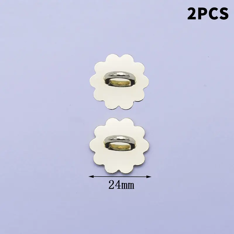 2/4PCS Adhesive Metal Stars Moon Bow Phone Charm Holder Phone Case Finger Ring Stand Hook Buckle Charm Clasp Accessory String - Image 20