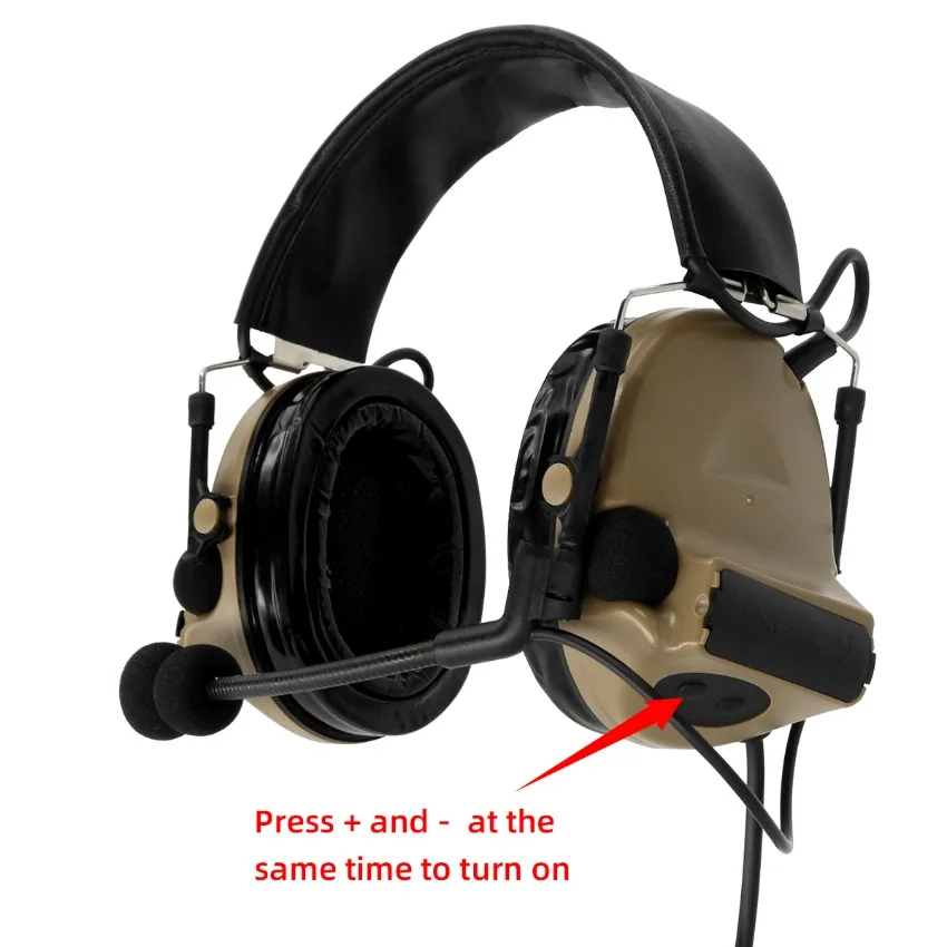 TAC-SKY COMTAC II   Ʈ , û ȣ,  ,   ͸, U94 PTT
