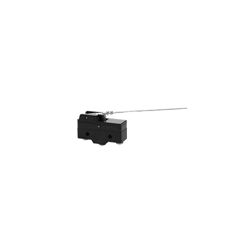 Z-15HW24-B
