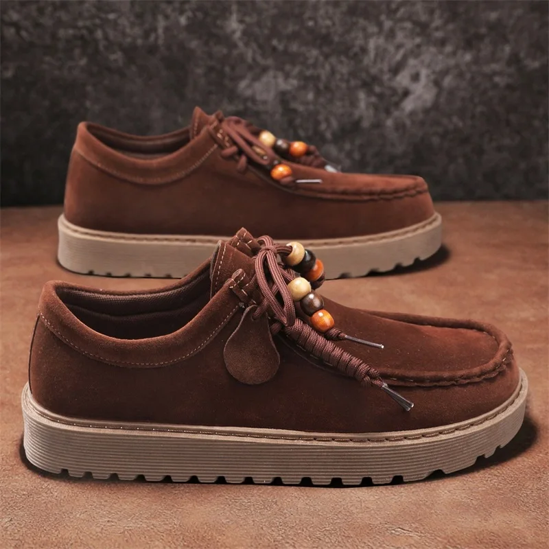 Brown Q5815