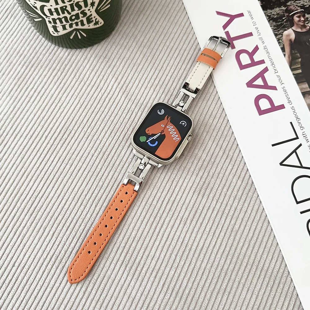  ġ   Ż ƼĪ  ð Ʈ, Ʈ 2 49mm, 9 8 7 6 5 ø, 45mm, 44mm, 42mm, 41mm, 40mm, iWatch 