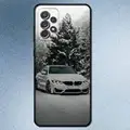 Z7