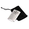 Refillable Hand Warmers Portable Body Heaters Pocket Warmer for Burner Easy to Carry Constant Temperature Heating 2