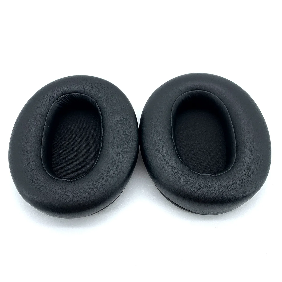 Replacement Breathable mesh fabric Earpads for Sony WH-ULT900N ULT WEAR Headphones Earmuff Earphone Repair Parts