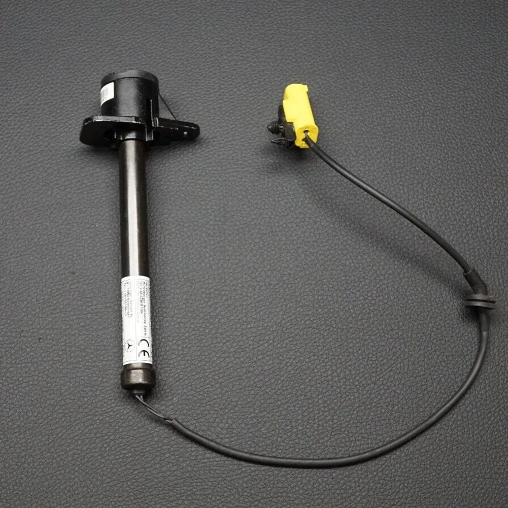  ¿ ĵ  ߿, ޸  GLE/GLS W166 X166  A1669060002, 2 