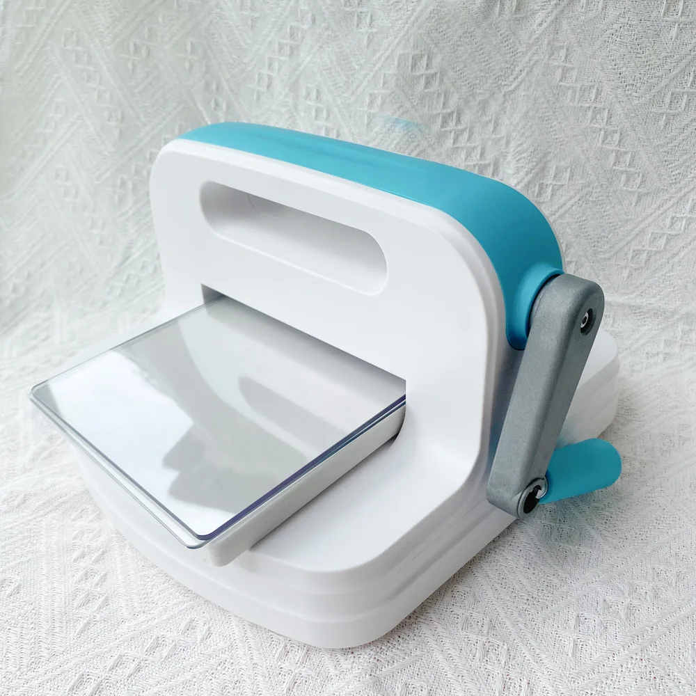 Store Home Products Anniversary Sale Feedback