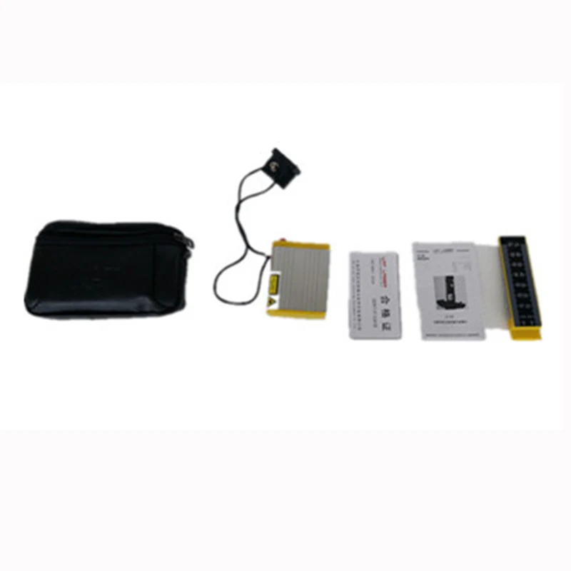 

100%NEW ORIGINAL 1 Year Warranty JS-302