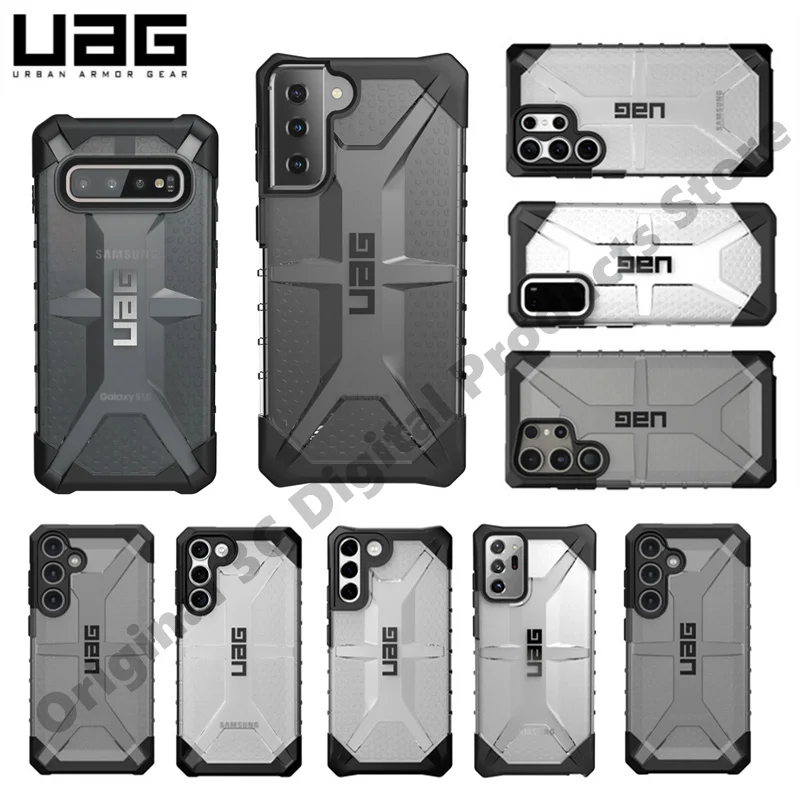 Роскошный чехол для Samsung Galaxy S10 Plus S20 FE Capa S21 S22 S23 S24 Note10 Plus Note 20
