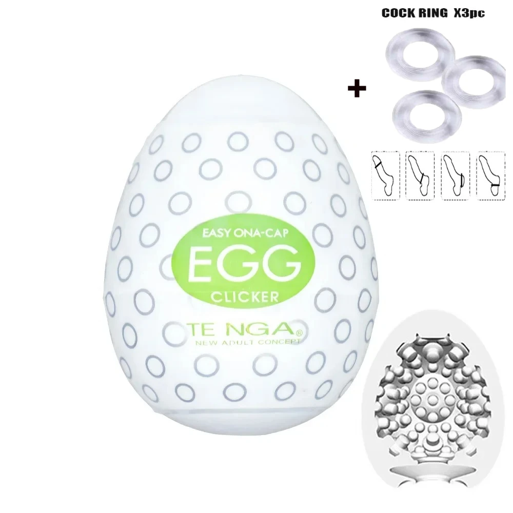 Portable Male Masturbator Pocket Pussy Penis Massager Sex Toys Oral Sex Stimulation Masturbation Egg Airplane Cup Adult Products