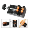 Mini Bench Vise Small Vise Small Clamp Table Vise Mini Pliers Table Vise Small Clamp Pliers DIY Pliers Hand Tools 5