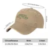Lehman Brothers Risk Management 2008 Financial Baseball Cap Bank Cool Unisex Men Hip Hop Dad Hats Sun-Proof Baseball Caps Gift 2