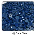 Dark blue-L42