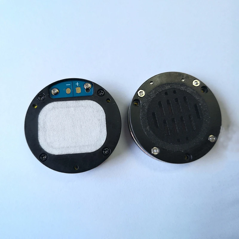40mm Headphones Diy Planar Driver Hifi Audiophile Planar