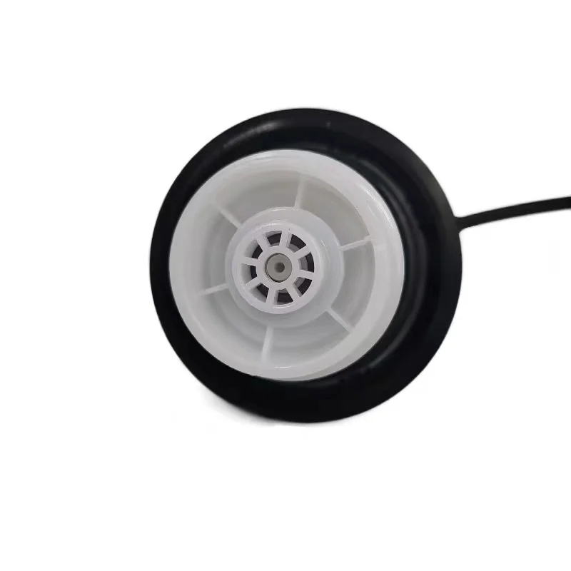 For Nissan ALTIMA TEANA TIIDA LIVINA SENTRA SUNNY QASHQAI X-TRAIL LANNIA Internal Fuel Tank Cap Gasoline Cap
