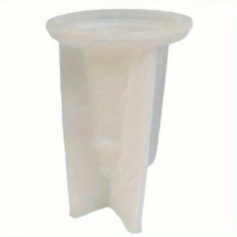 DIY Your Coastal Charm! Lighthouse Resin Molds - Create Stunning Decorative Lighthouse Figurines Effortlessly