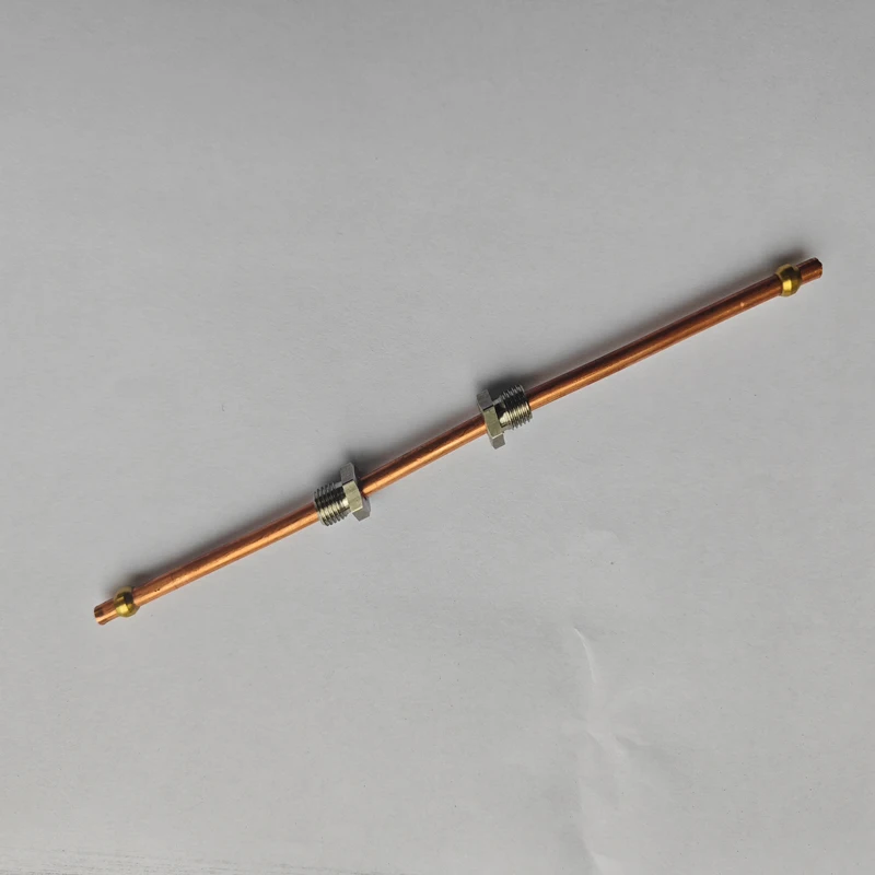 computers electronics 02