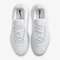 Nike véritable Air Max Fire chaussures de course basses d'entraînement pour hommes IF2621-100 4