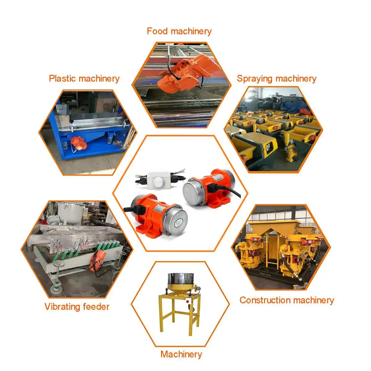 Computers e Electronics