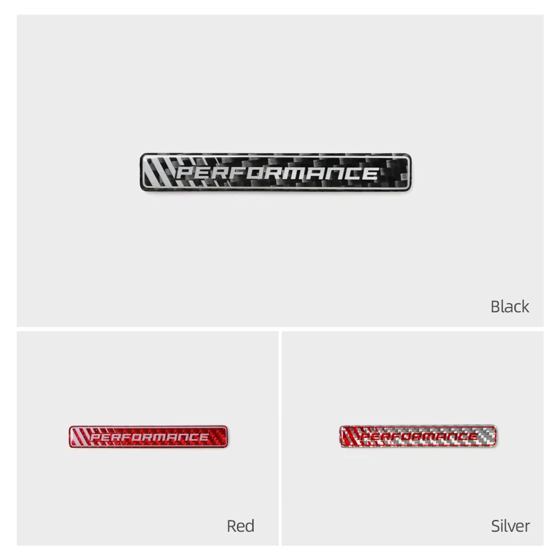 Dashboard Panel Stickers Instrument Trim Strips Carbon Fiber Trim Car Tuning Accessories For Tesla Model 3 Highland Model Y X S car interior trim