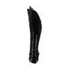IDEAL MA new steel pole dance high-heeled sandals come with knee over boot sleeves and built-in knee sponge boot covers 6