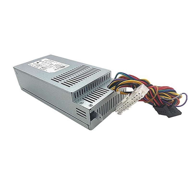 

DPS-220UB A 220W Server Power Supply Replacement for Dell PE-5221-08 CPB09-D220R PS-5221-9 PS-5221-6 HU220NS-00 Ps-5221- P9JB