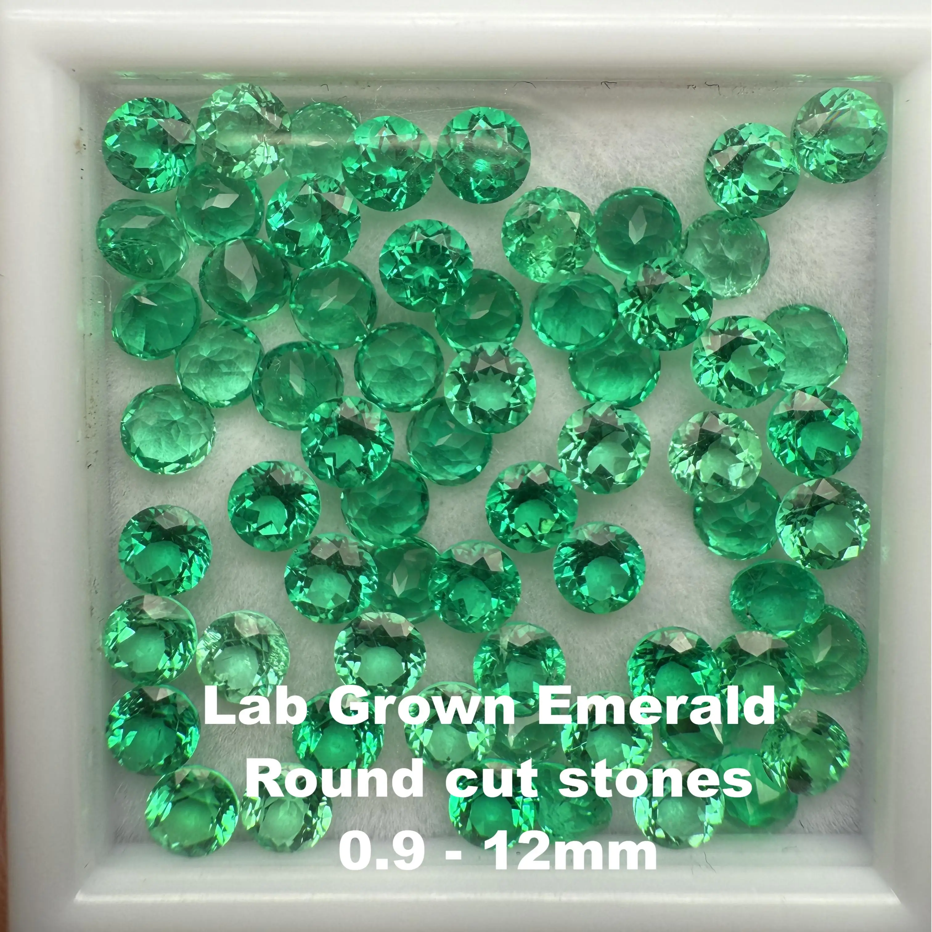 Natural Emerald Wholesale, Natural Colombian Emerald,
