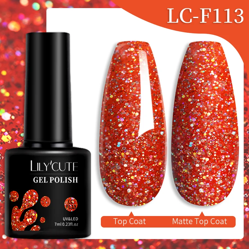 LC-F113