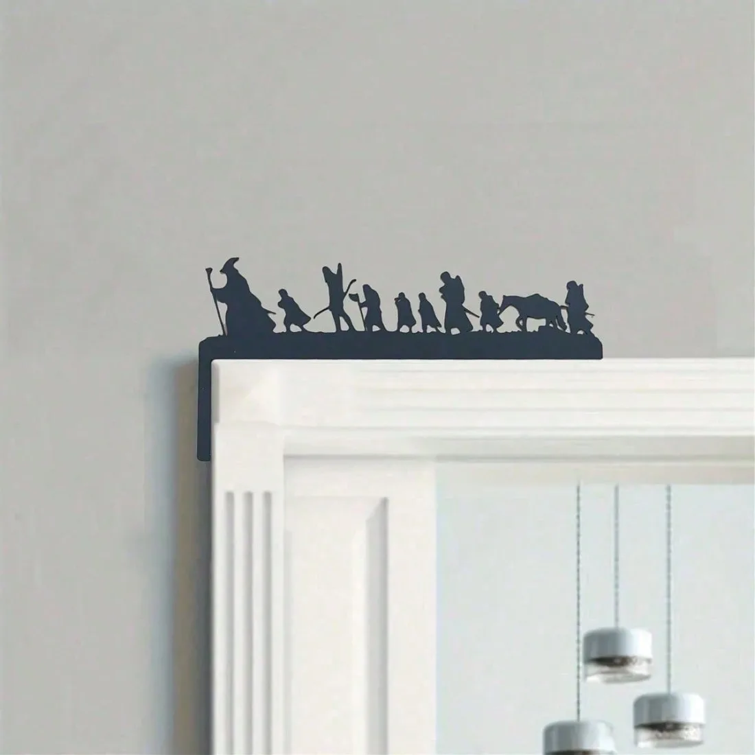 FellowshipCornerGuardDoorProtector,Rust-ProofWaterproofElegantModernHomeDecor-AliExpress15