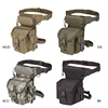 Carry Pinpointing Metal Detector Multi Purpose Digger Detecting Finds Bag Fitting for Journalist Photography Sport 3