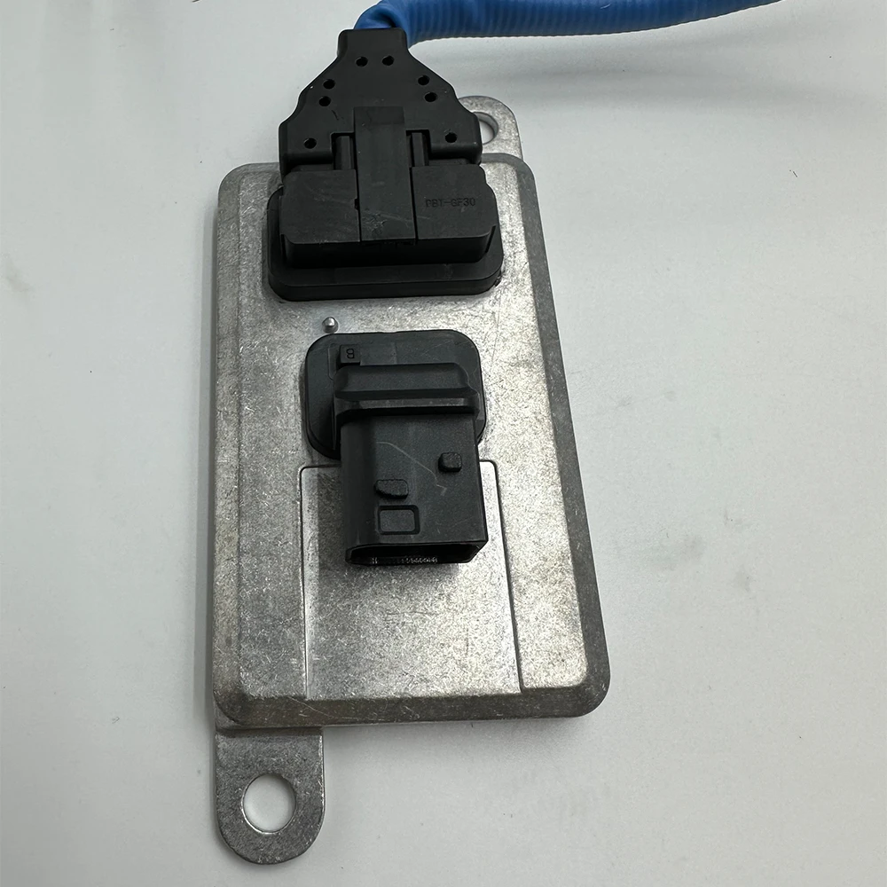  Ƽ NGK κ 51154080018 CONTINENTAL NOx  , MAN Euro6 Ʈ, 24V, 5WK96783B, 51154080011