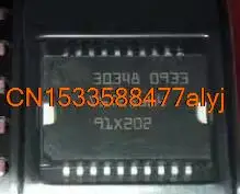 

100% NEW Free shipping 30348