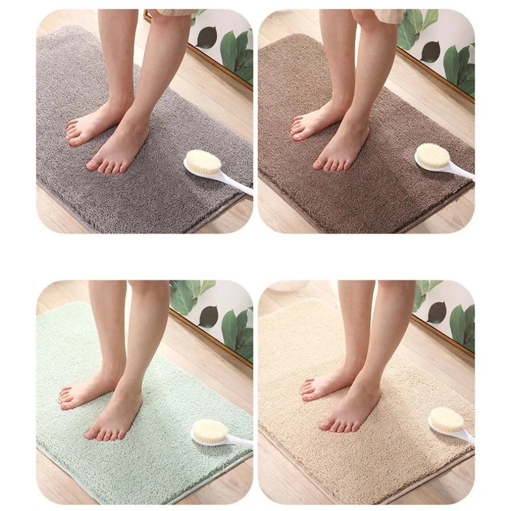 JD2097301-C-20110309-1