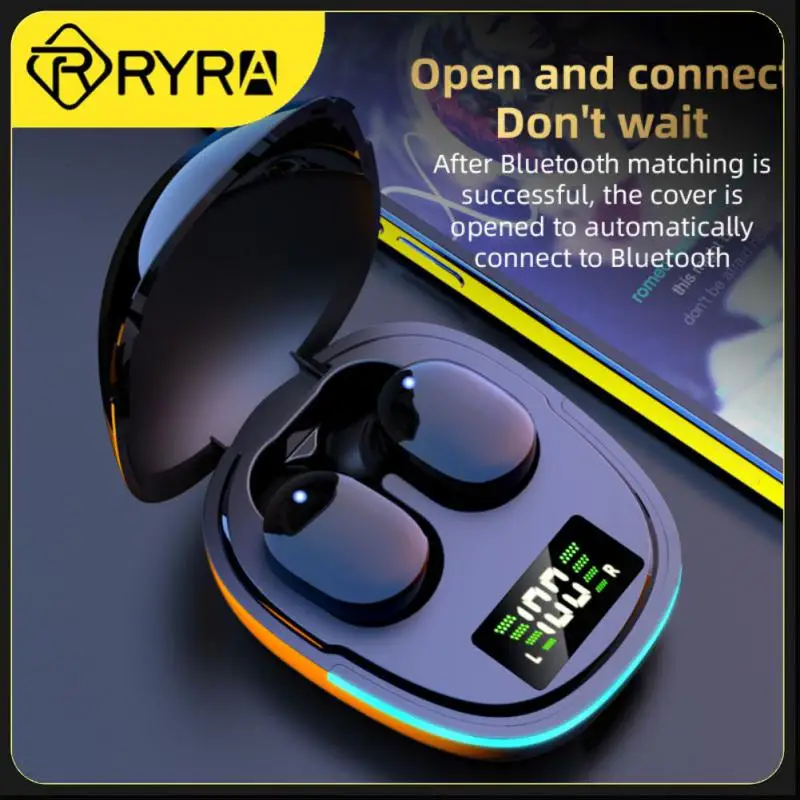 

Наушники/беспроводные наушники/спортивные наушники с защитой от пота/стереонаушники с басами и микрофоном для телефонов