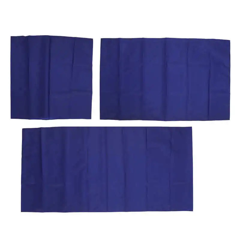 Patient Sliding Sheet Transfer Bed Cloth Wheelchairs Turning Convenient For Home Care