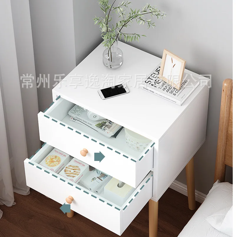 Slide image ebb43c2b694148b09d0fcc24a3ca35e4