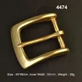 4474